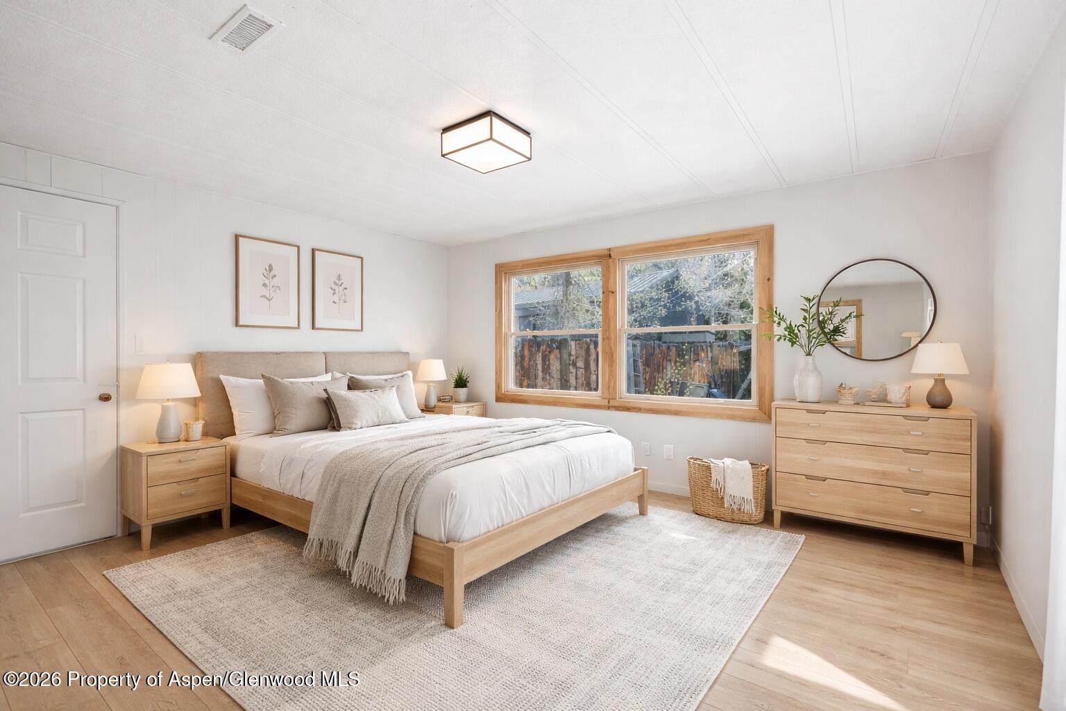 219 Cottonwood Lane