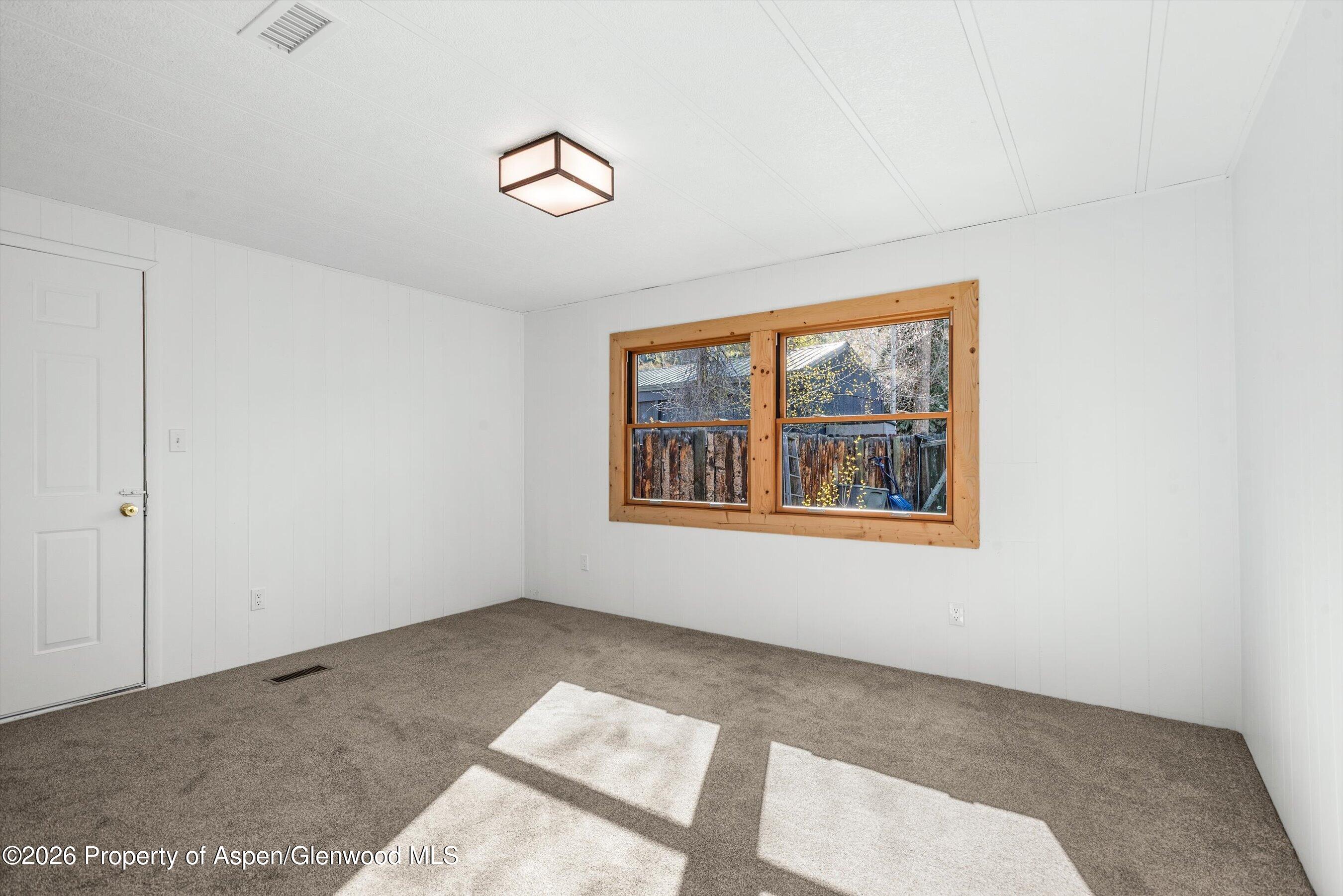 219 Cottonwood Lane