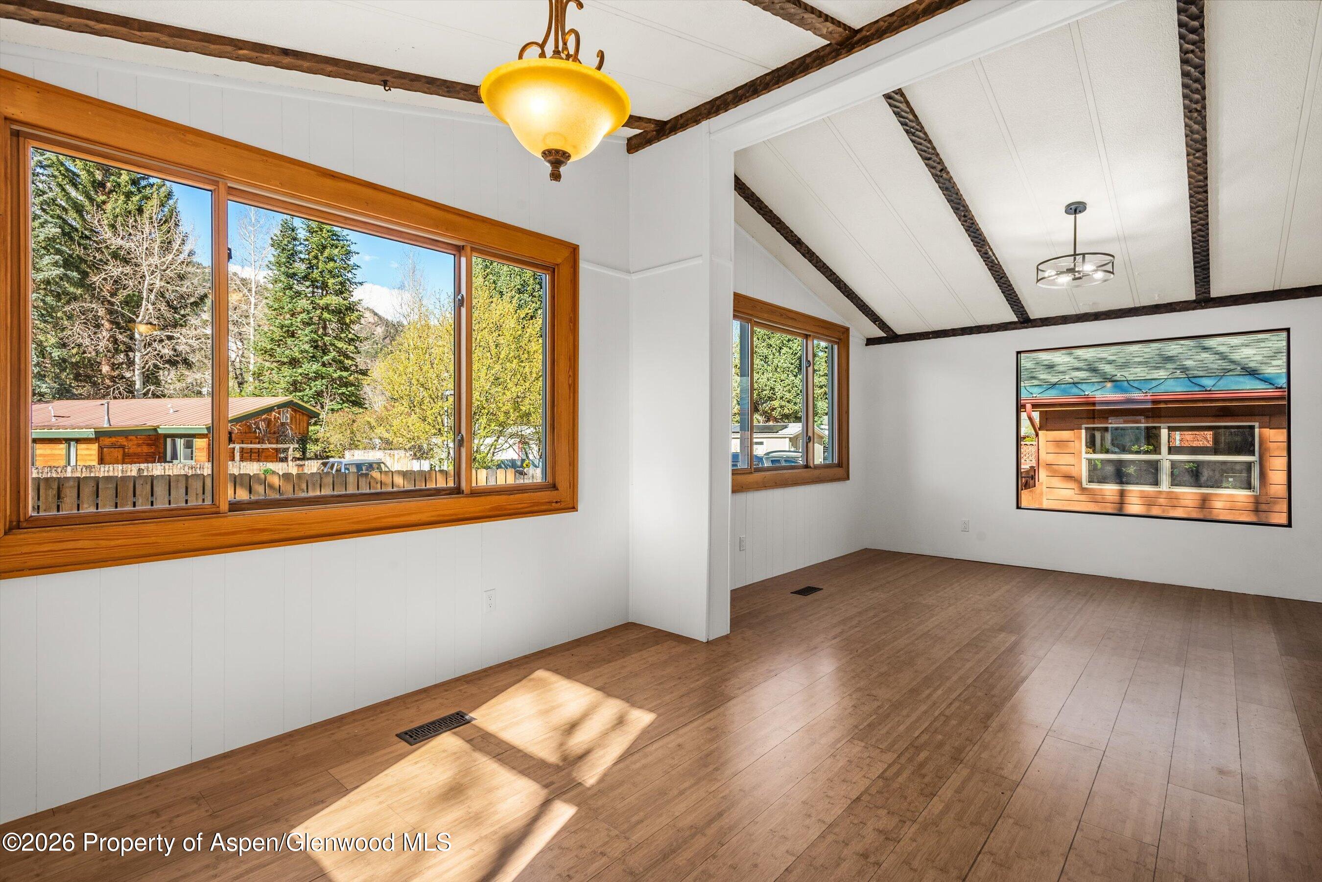 219 Cottonwood Lane