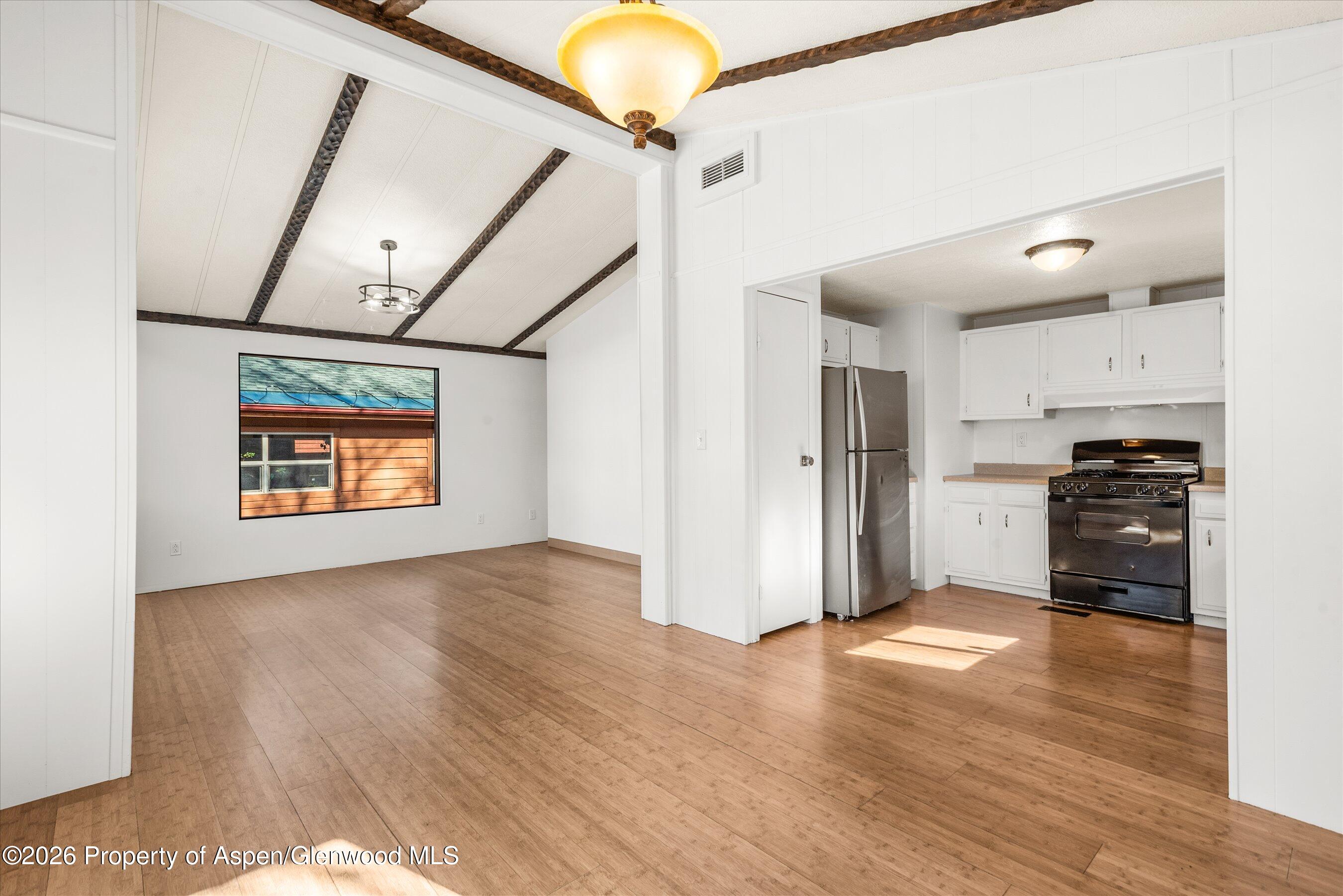 219 Cottonwood Lane