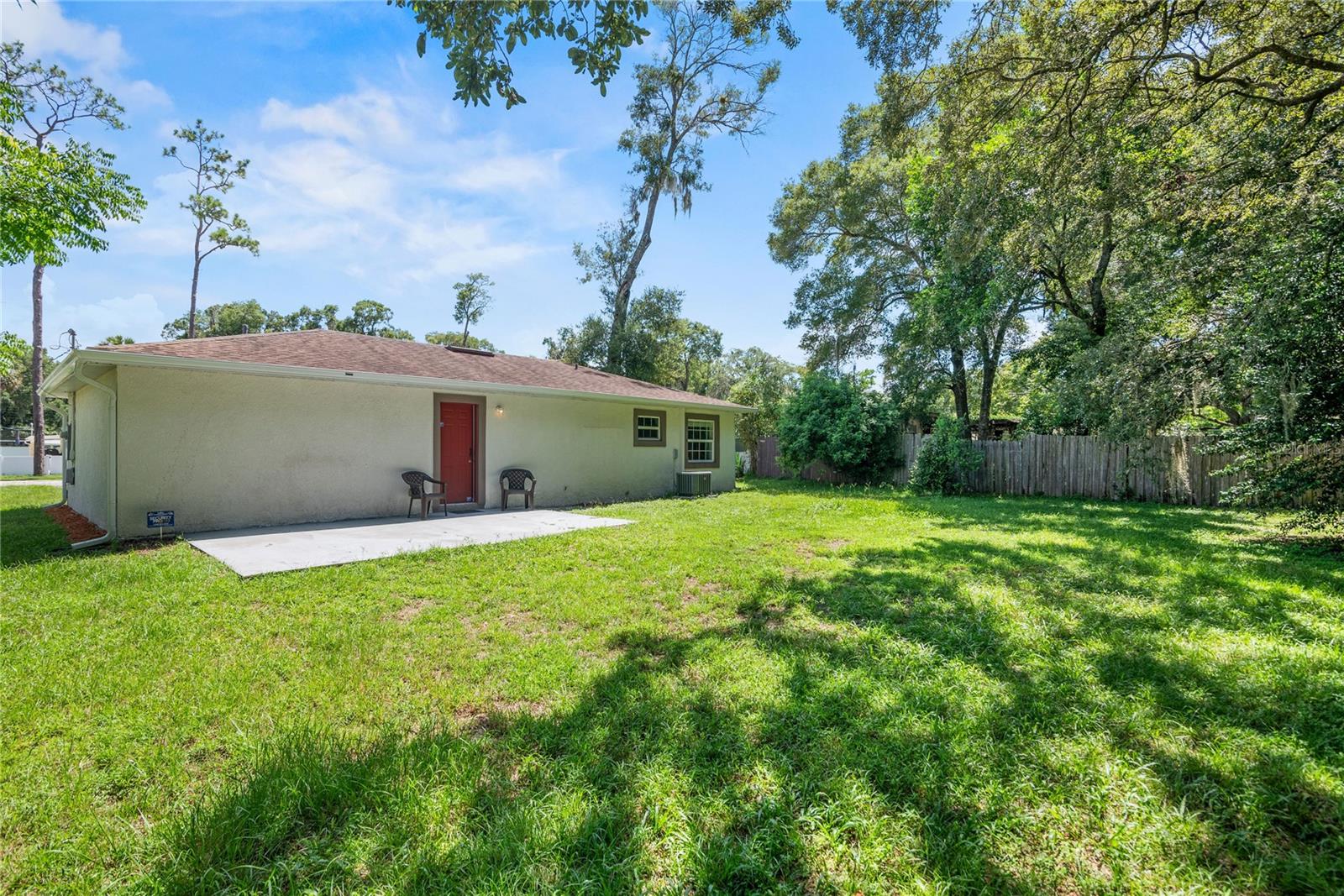 745 TEMPLE AVE
