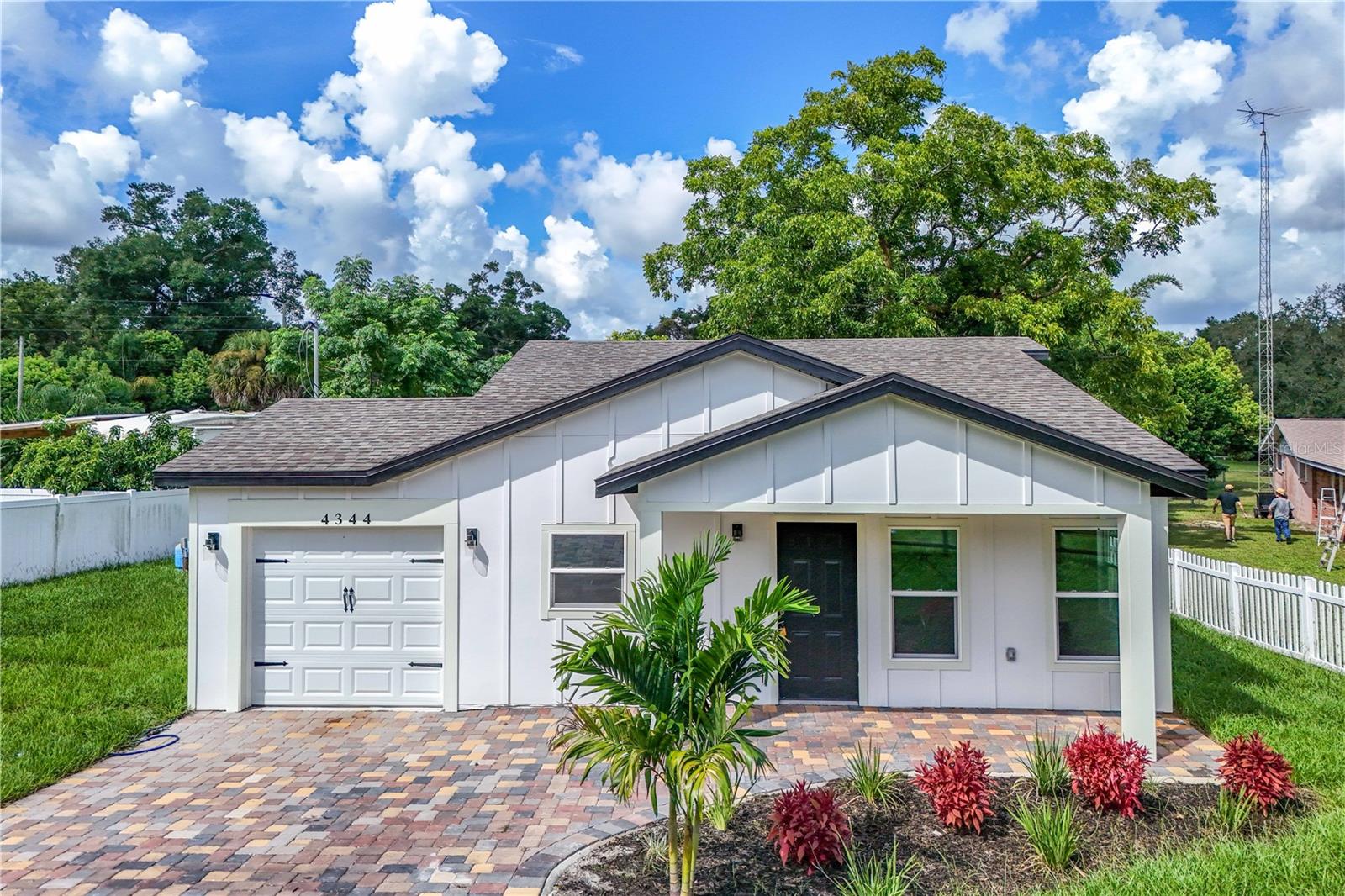 4344 ORANGE BLOSSOM TRAIL