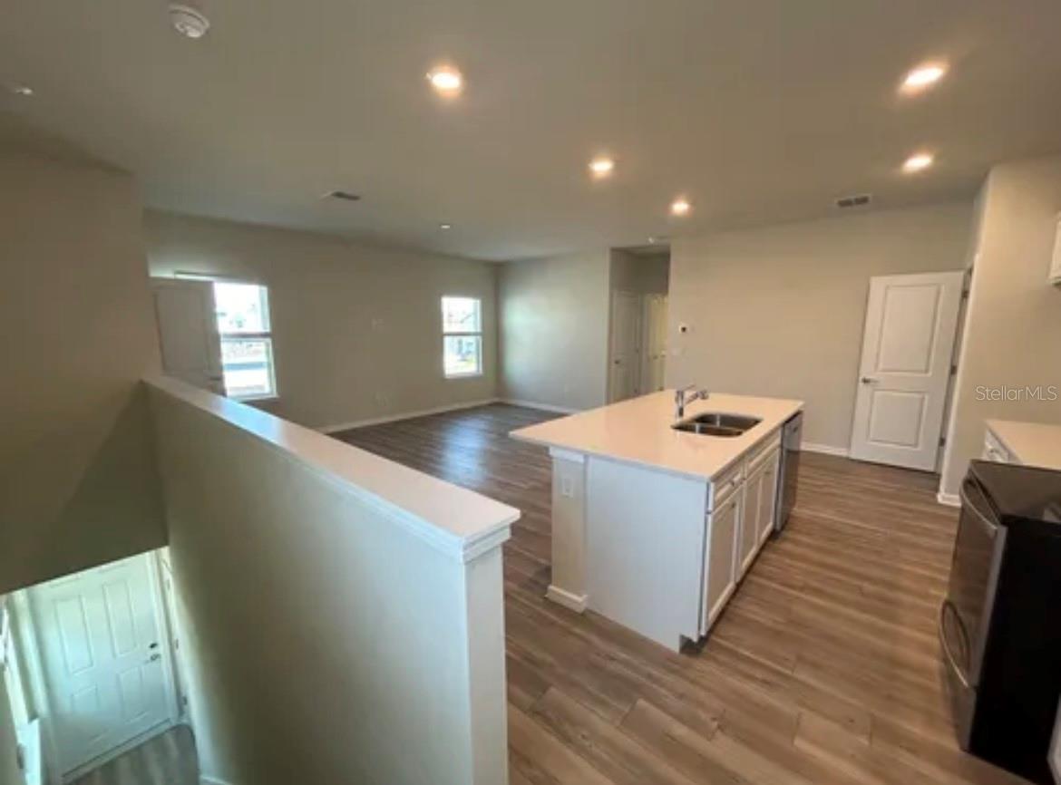 6518 WINDING PATH WAY #2