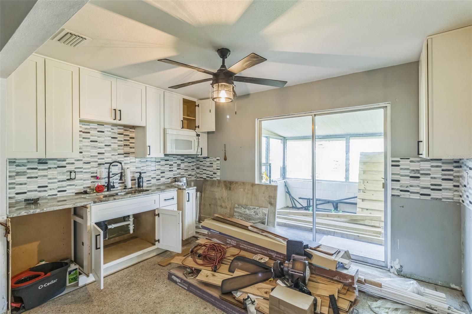 7309 ROYAL PALM DR
