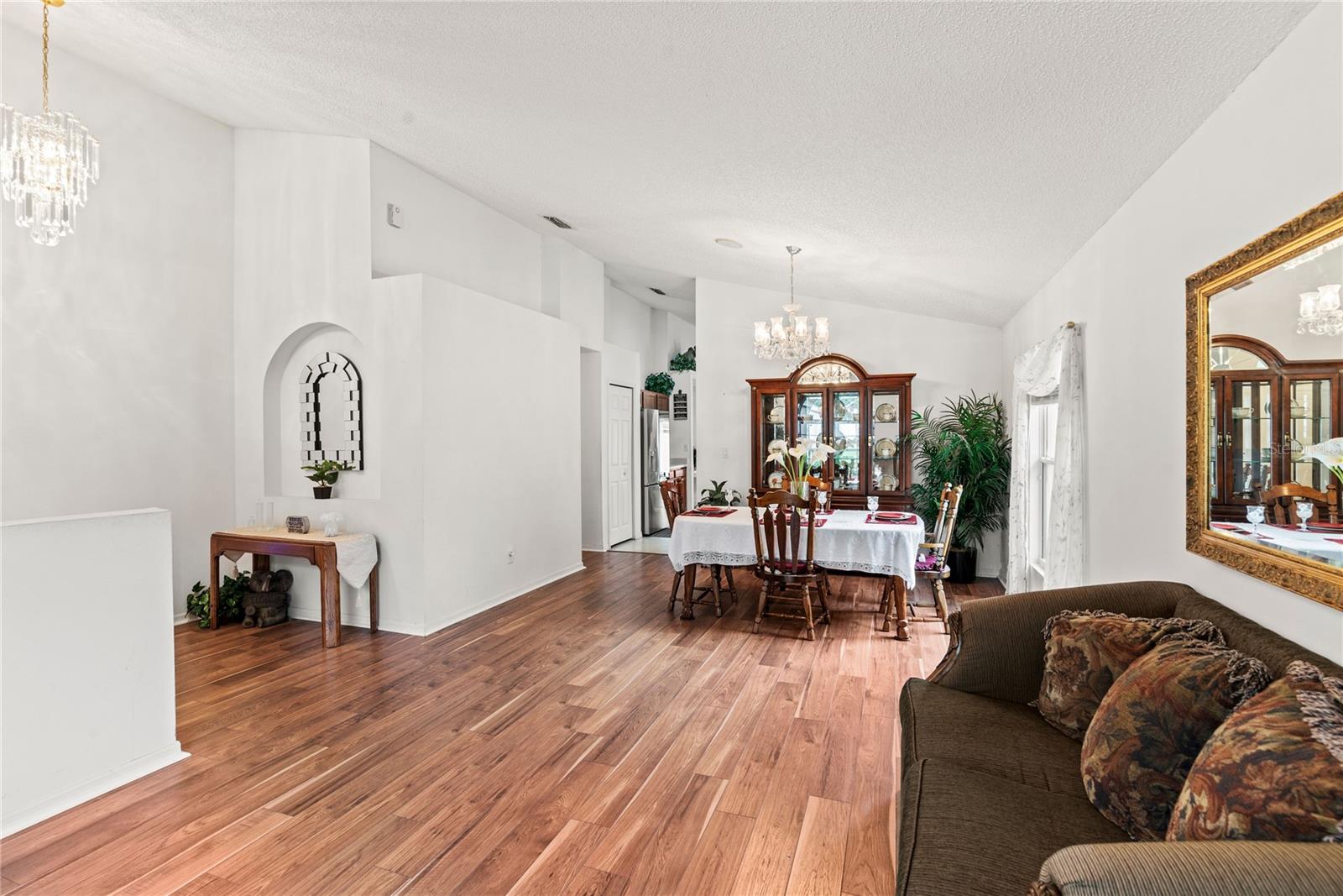648 PLACID RUN RD