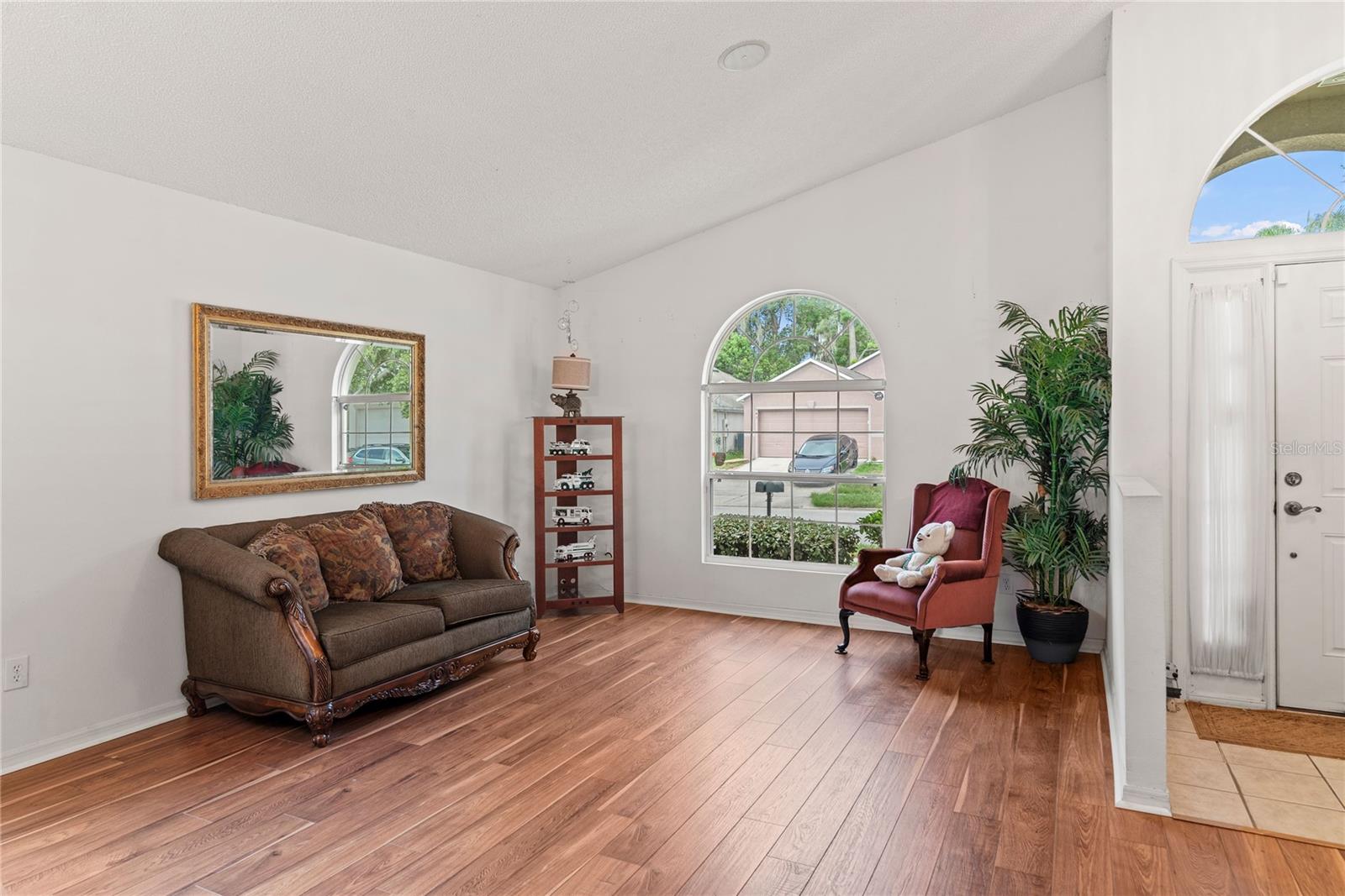 648 PLACID RUN RD