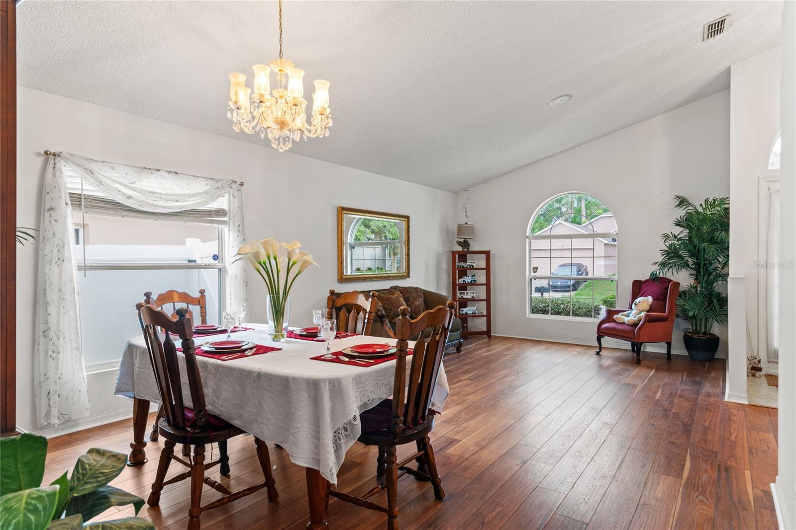 648 PLACID RUN RD