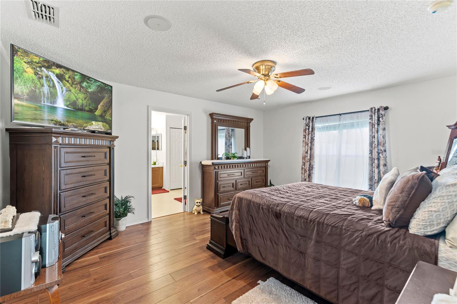 648 PLACID RUN RD