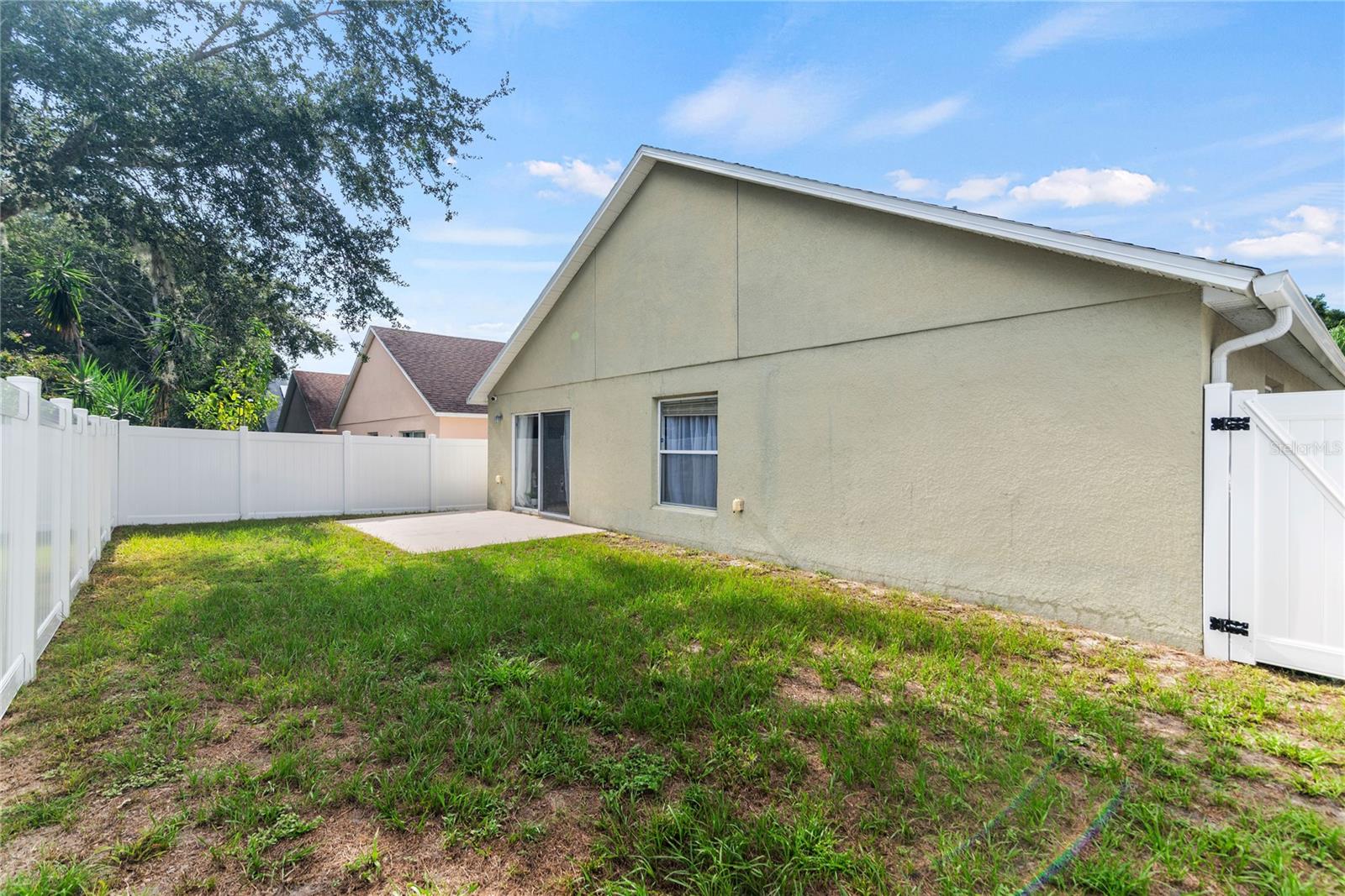 648 PLACID RUN RD