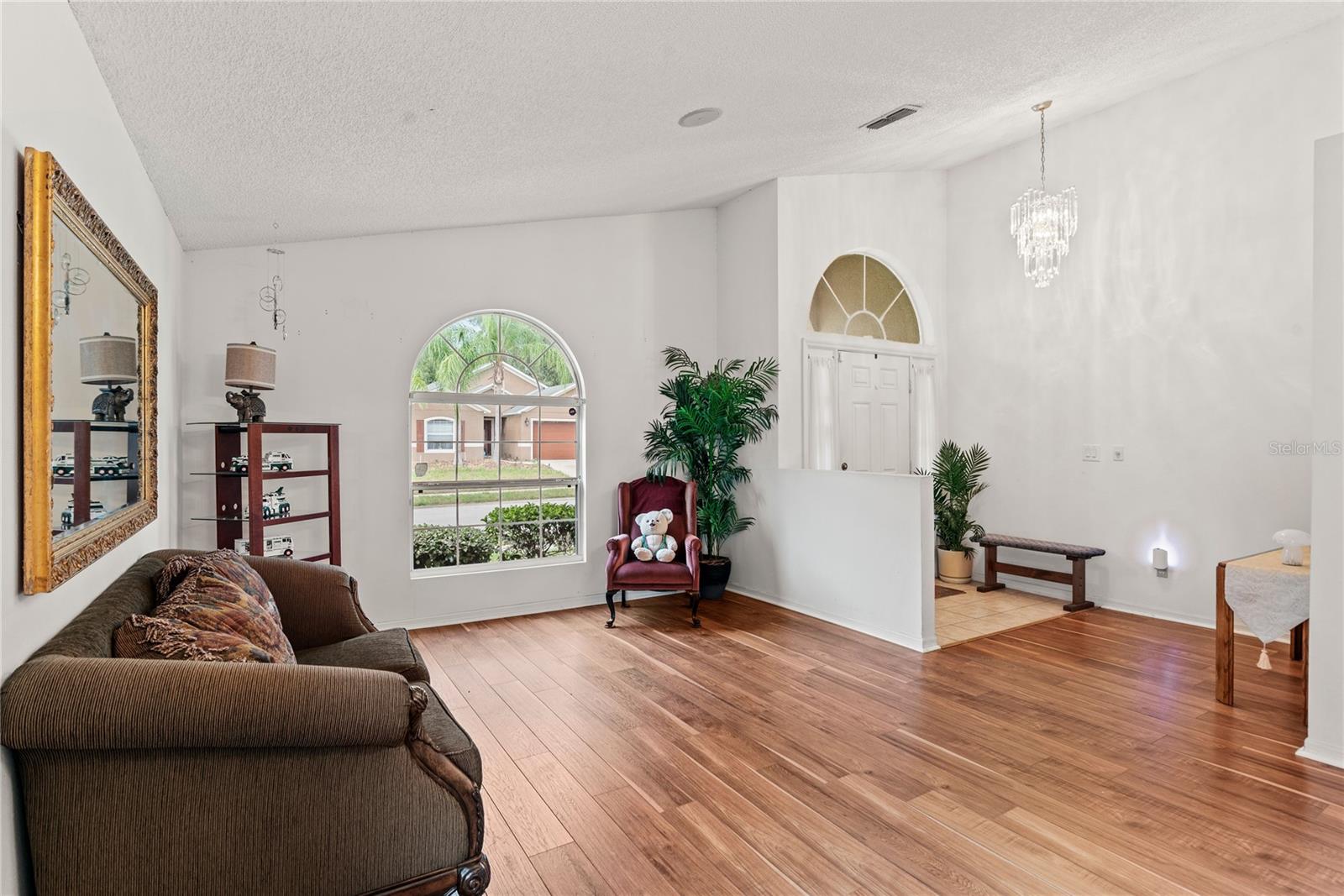 648 PLACID RUN RD