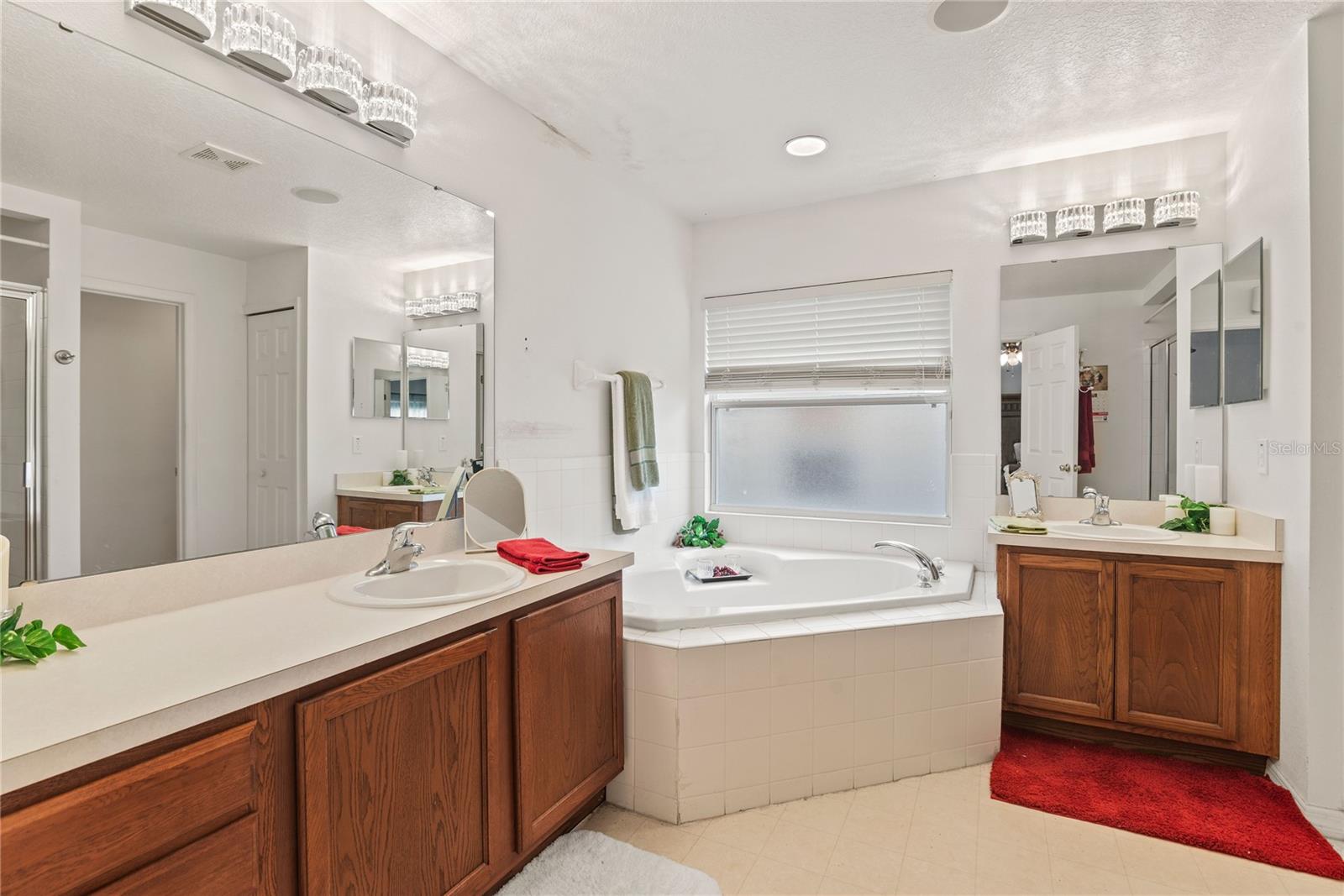 648 PLACID RUN RD