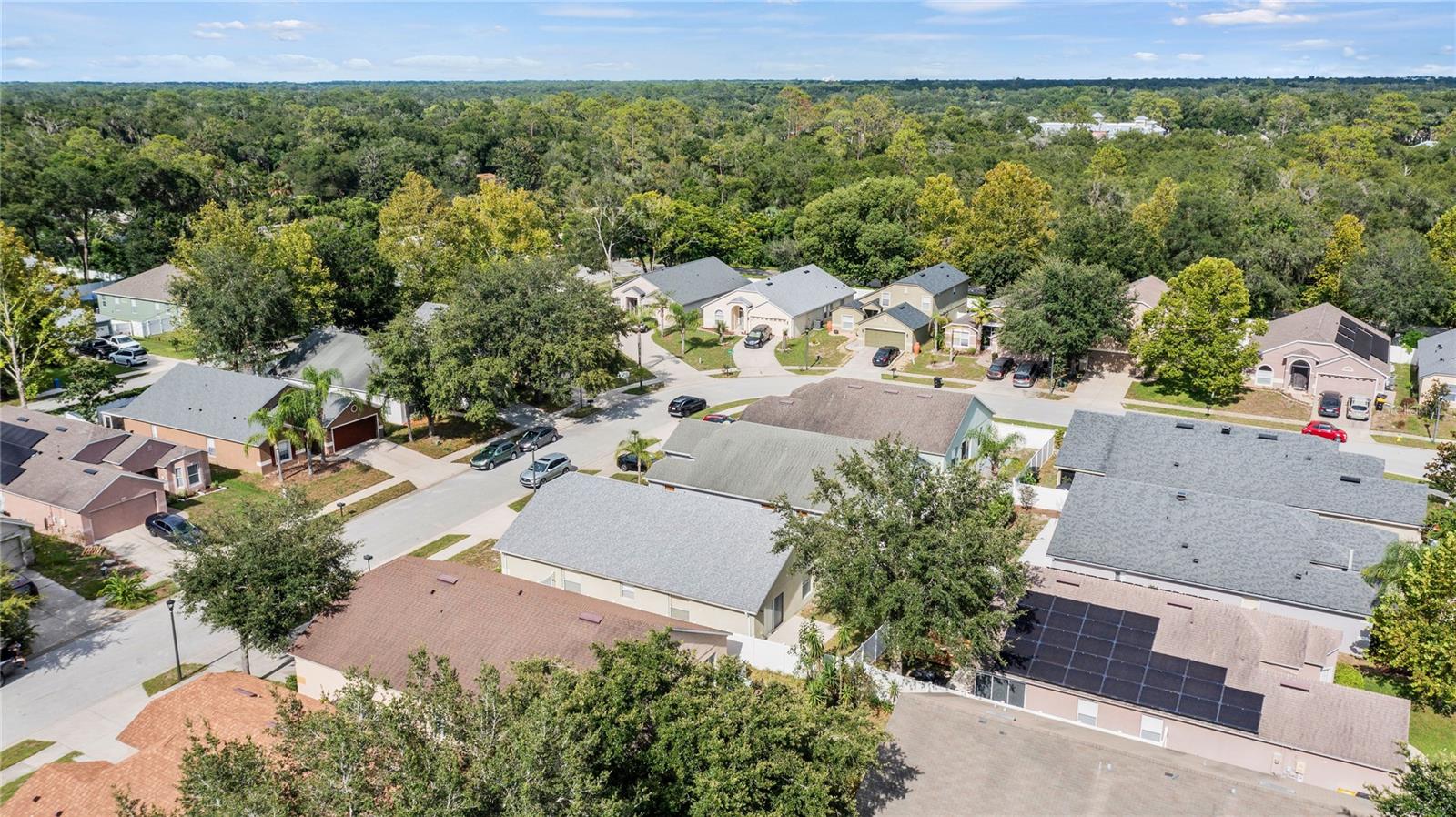 648 PLACID RUN RD