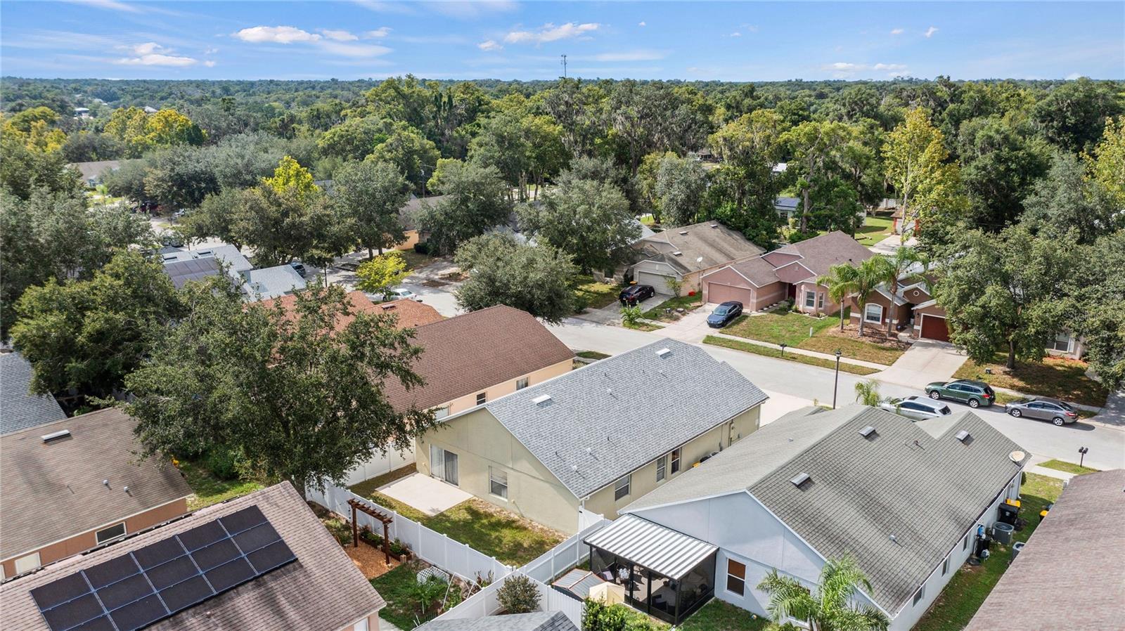 648 PLACID RUN RD