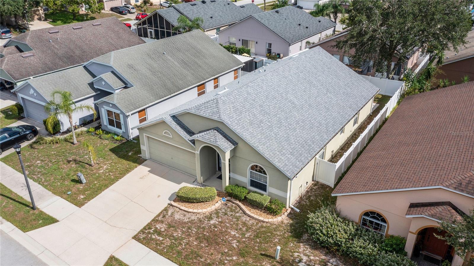 648 PLACID RUN RD