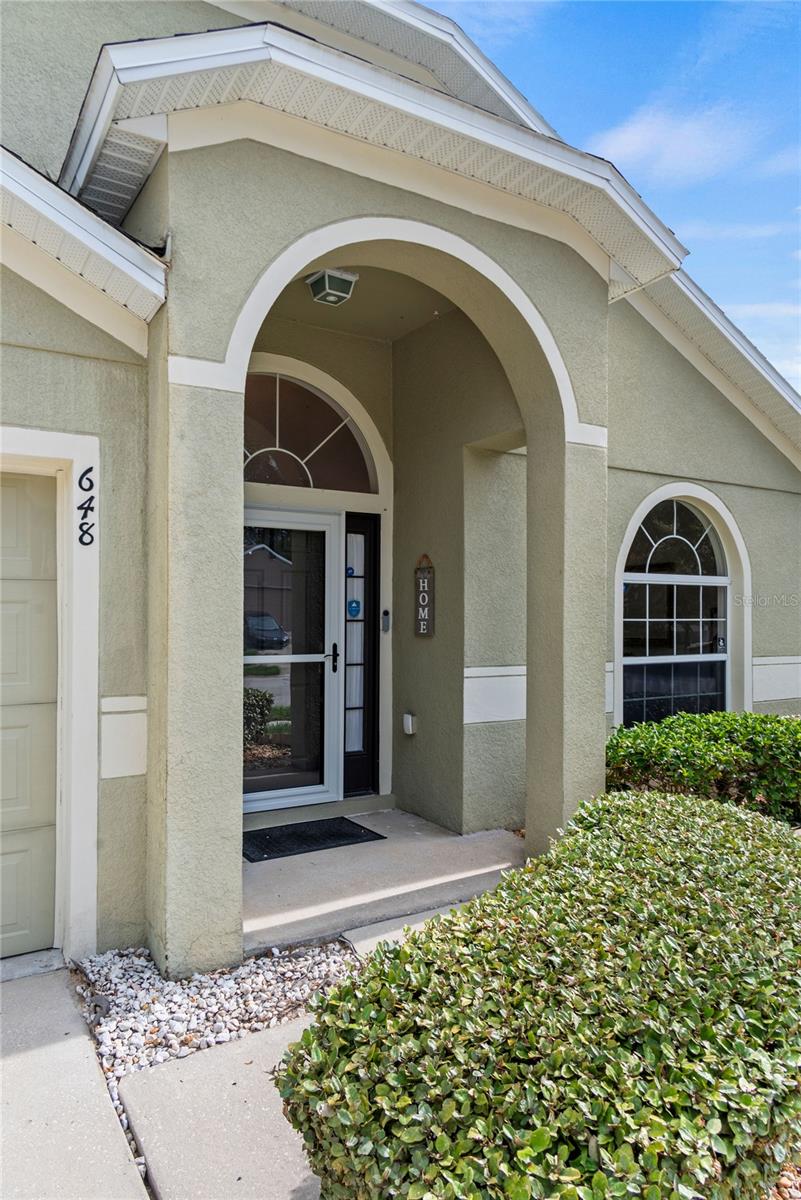 648 PLACID RUN RD