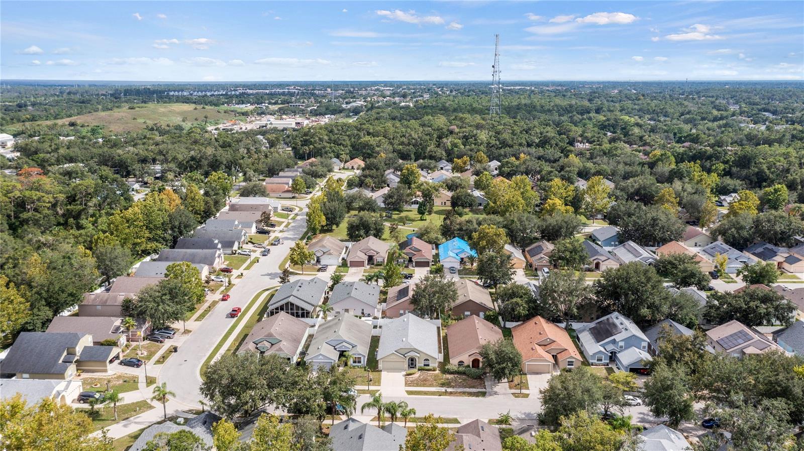 648 PLACID RUN RD