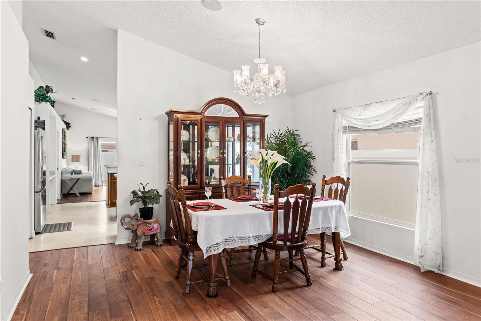 648 PLACID RUN RD