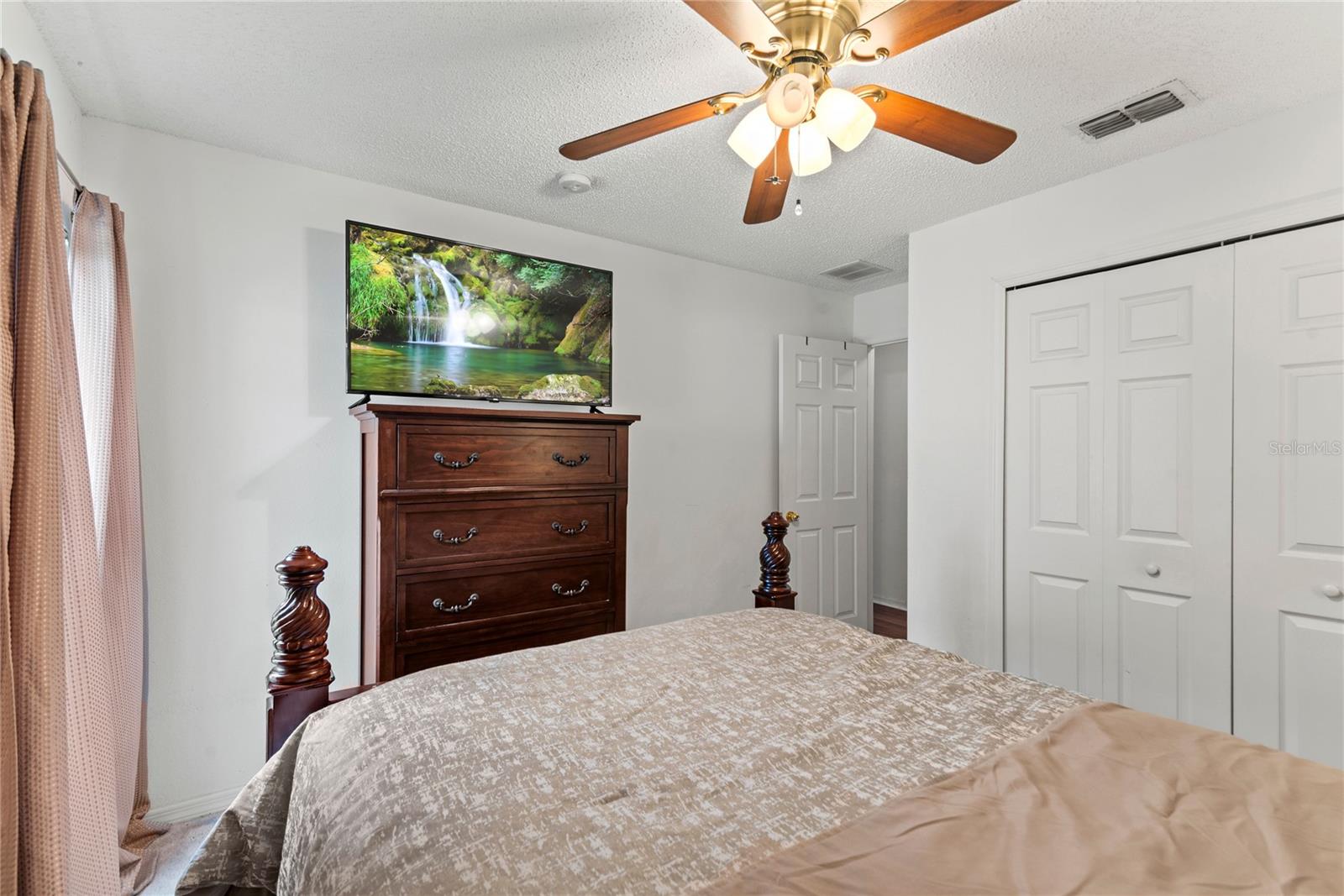 648 PLACID RUN RD