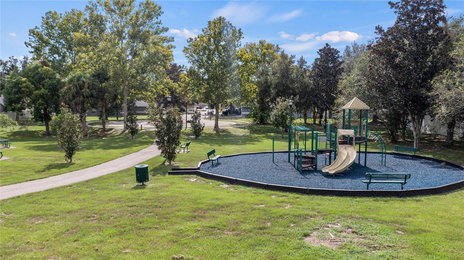 648 PLACID RUN RD