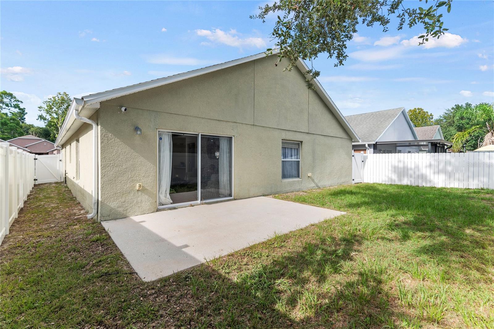 648 PLACID RUN RD
