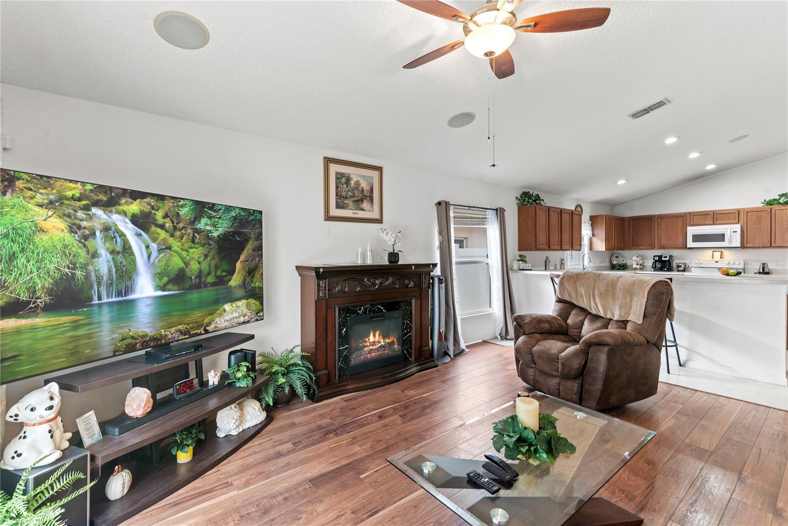 648 PLACID RUN RD