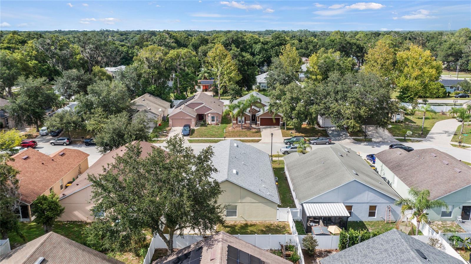 648 PLACID RUN RD
