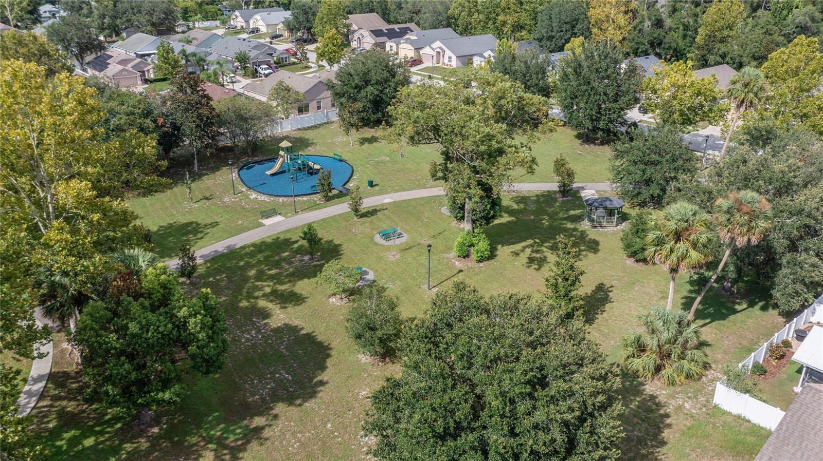 648 PLACID RUN RD