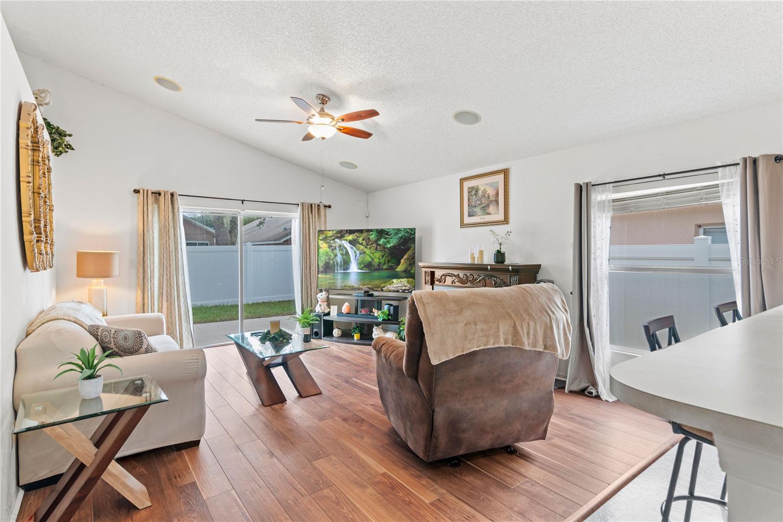 648 PLACID RUN RD