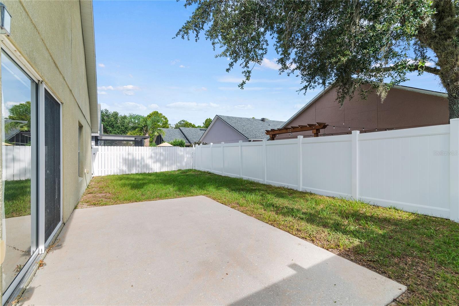 648 PLACID RUN RD