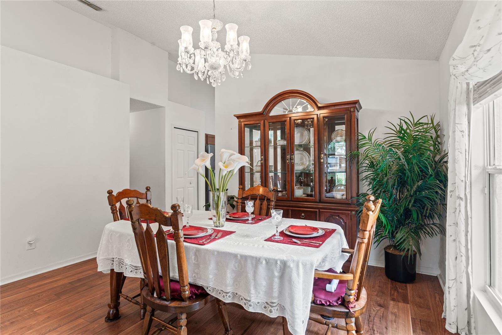 648 PLACID RUN RD