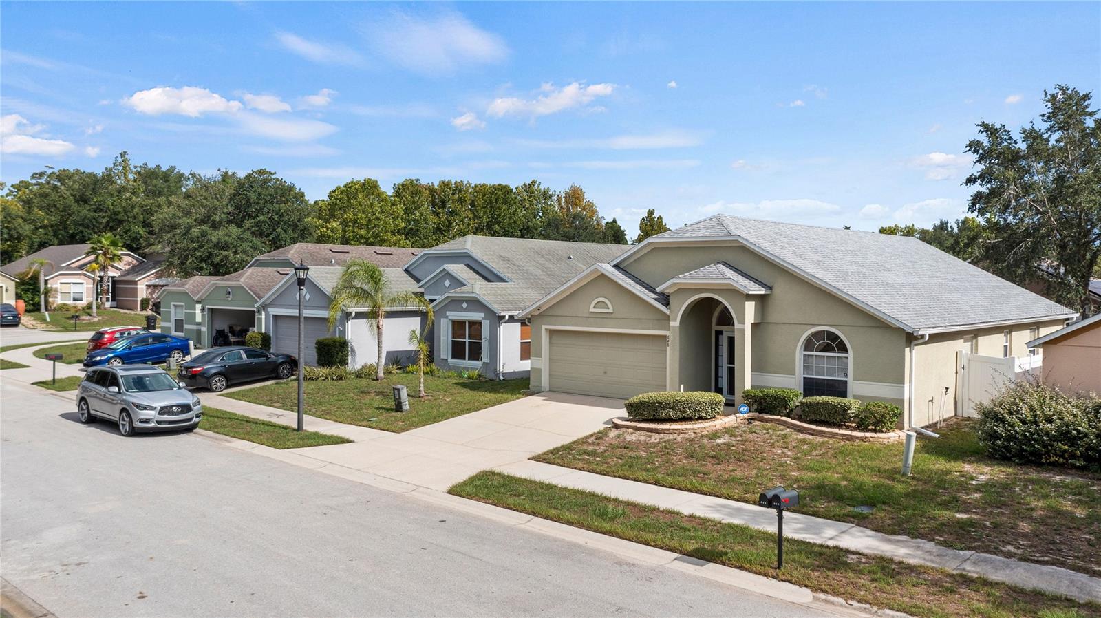 648 PLACID RUN RD