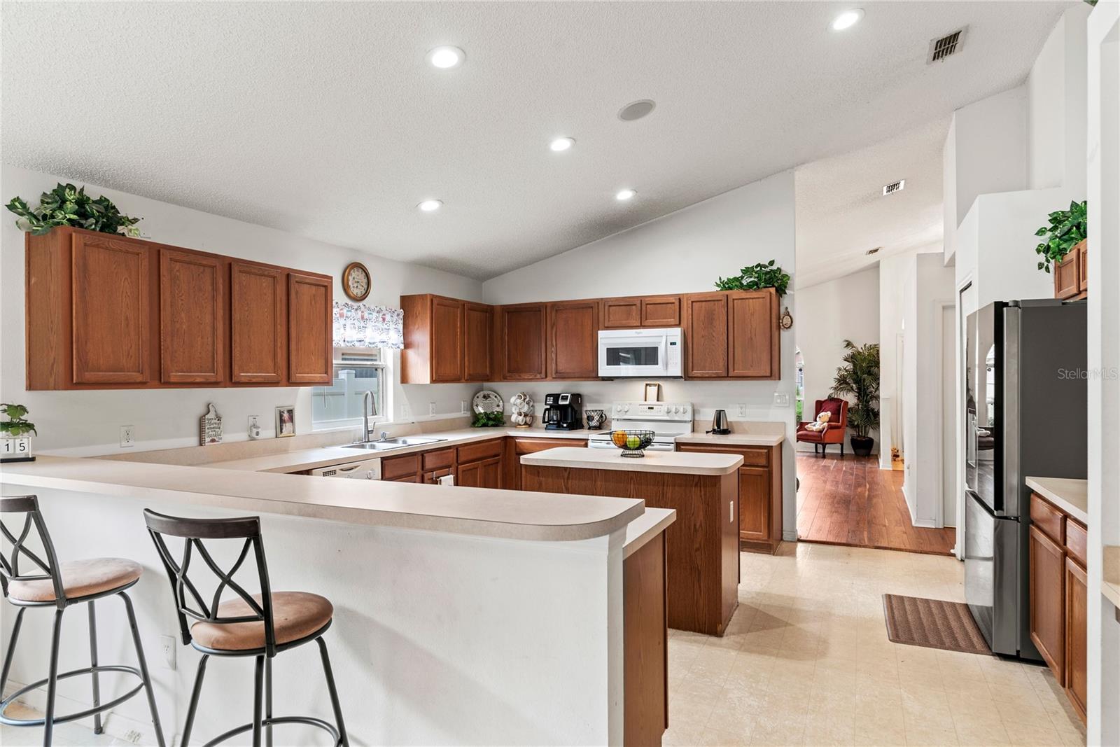 648 PLACID RUN RD