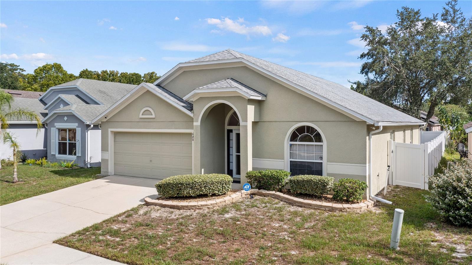 648 PLACID RUN RD