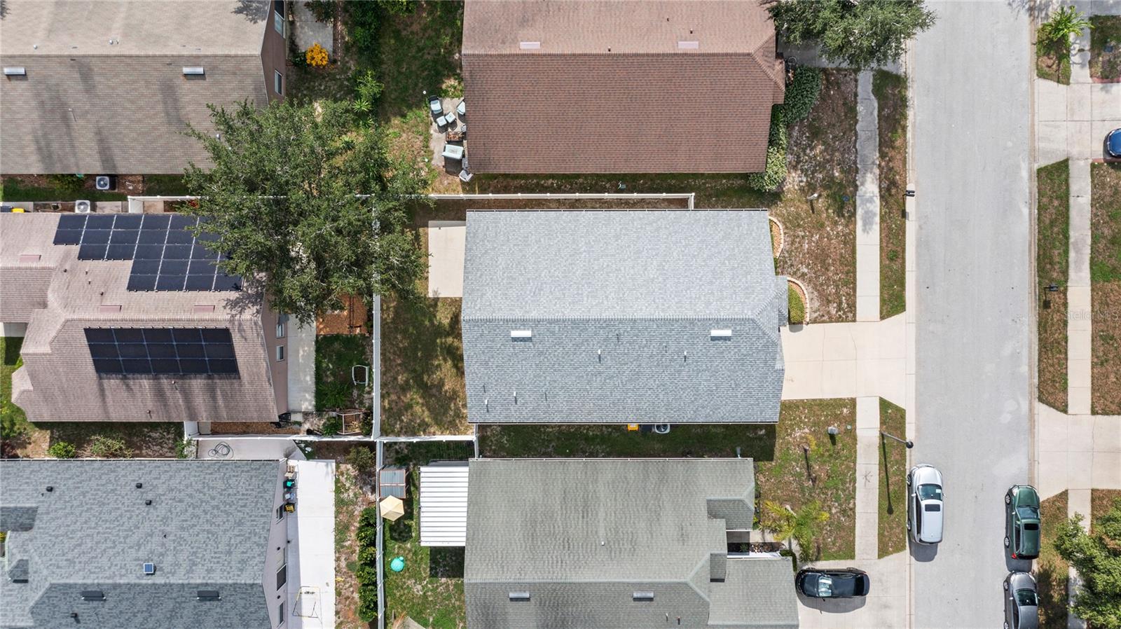 648 PLACID RUN RD