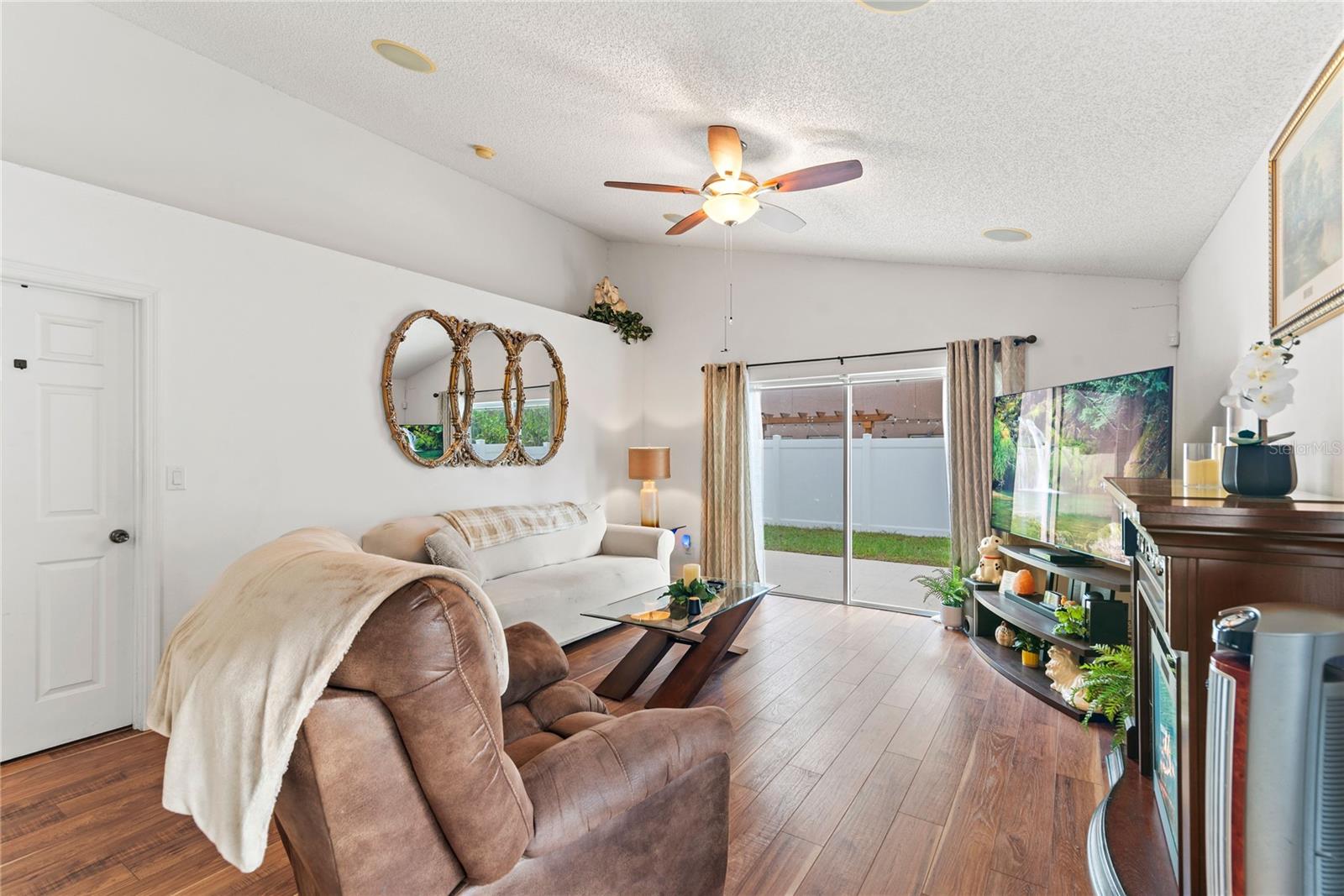 648 PLACID RUN RD