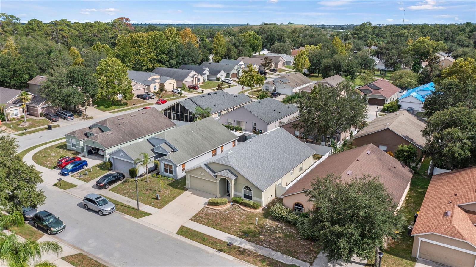 648 PLACID RUN RD