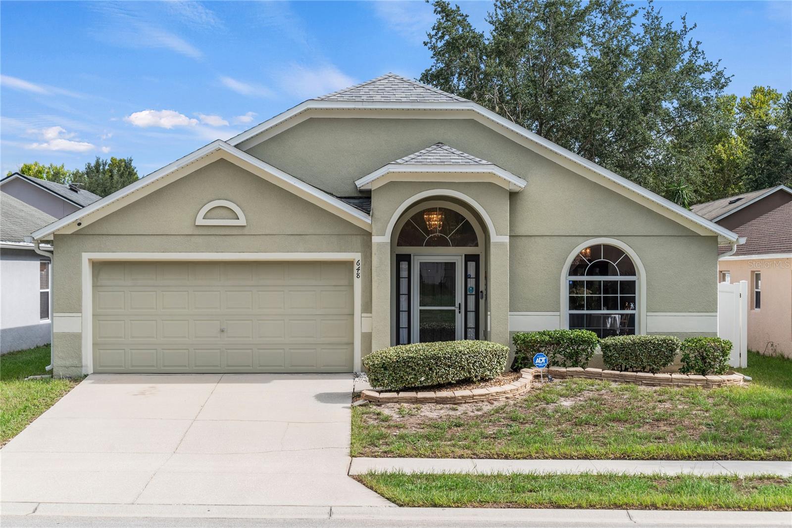 648 PLACID RUN RD