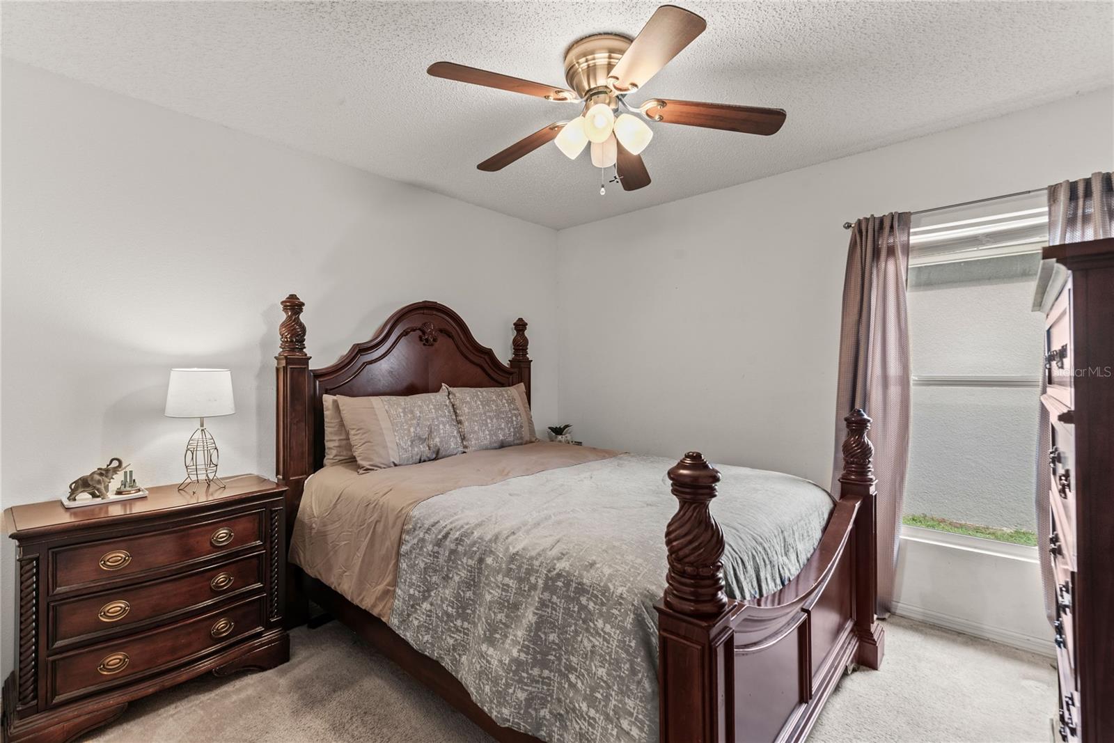 648 PLACID RUN RD