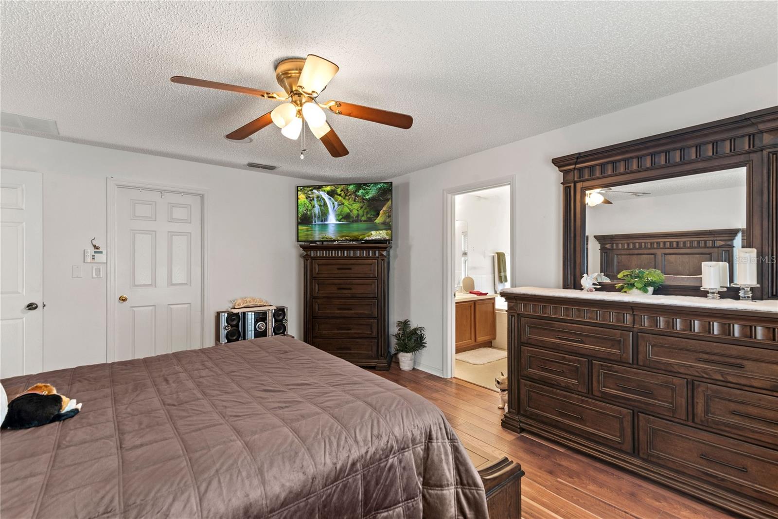 648 PLACID RUN RD