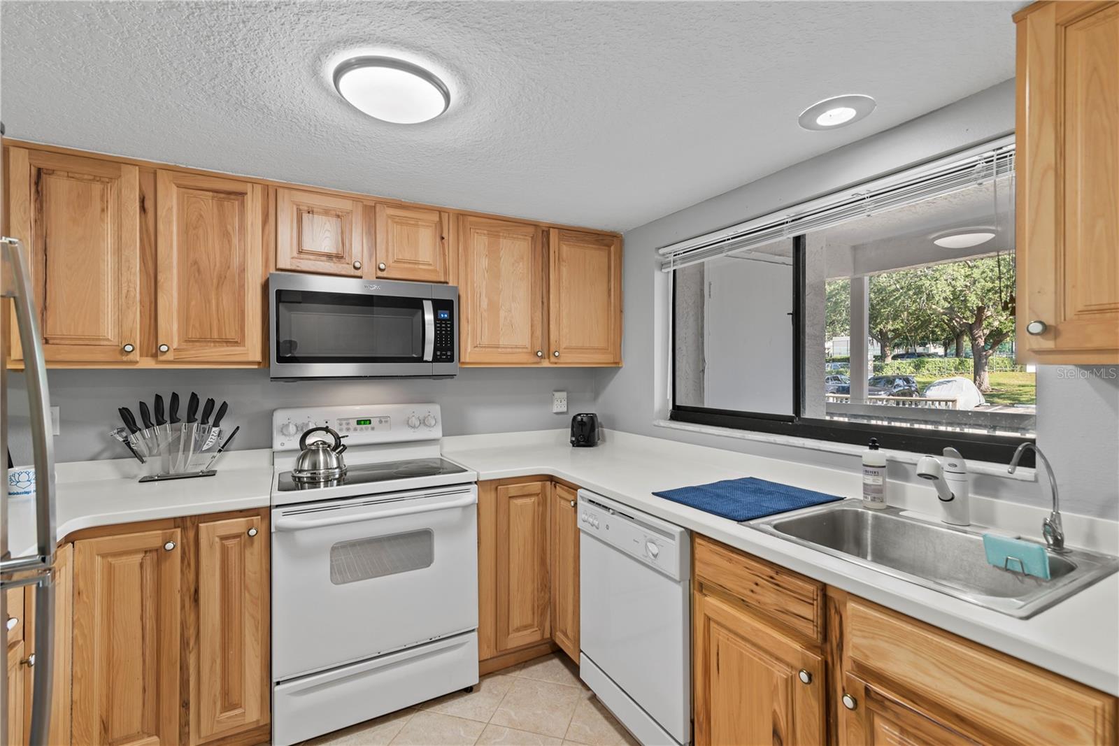 1054 LOTUS COVE CT #623