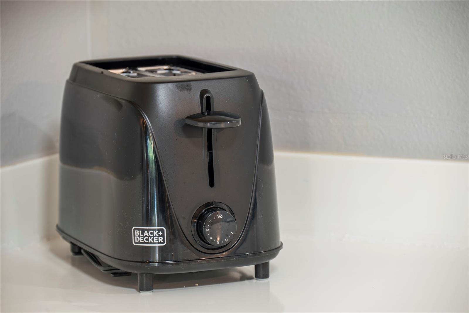 1054 LOTUS COVE CT #623