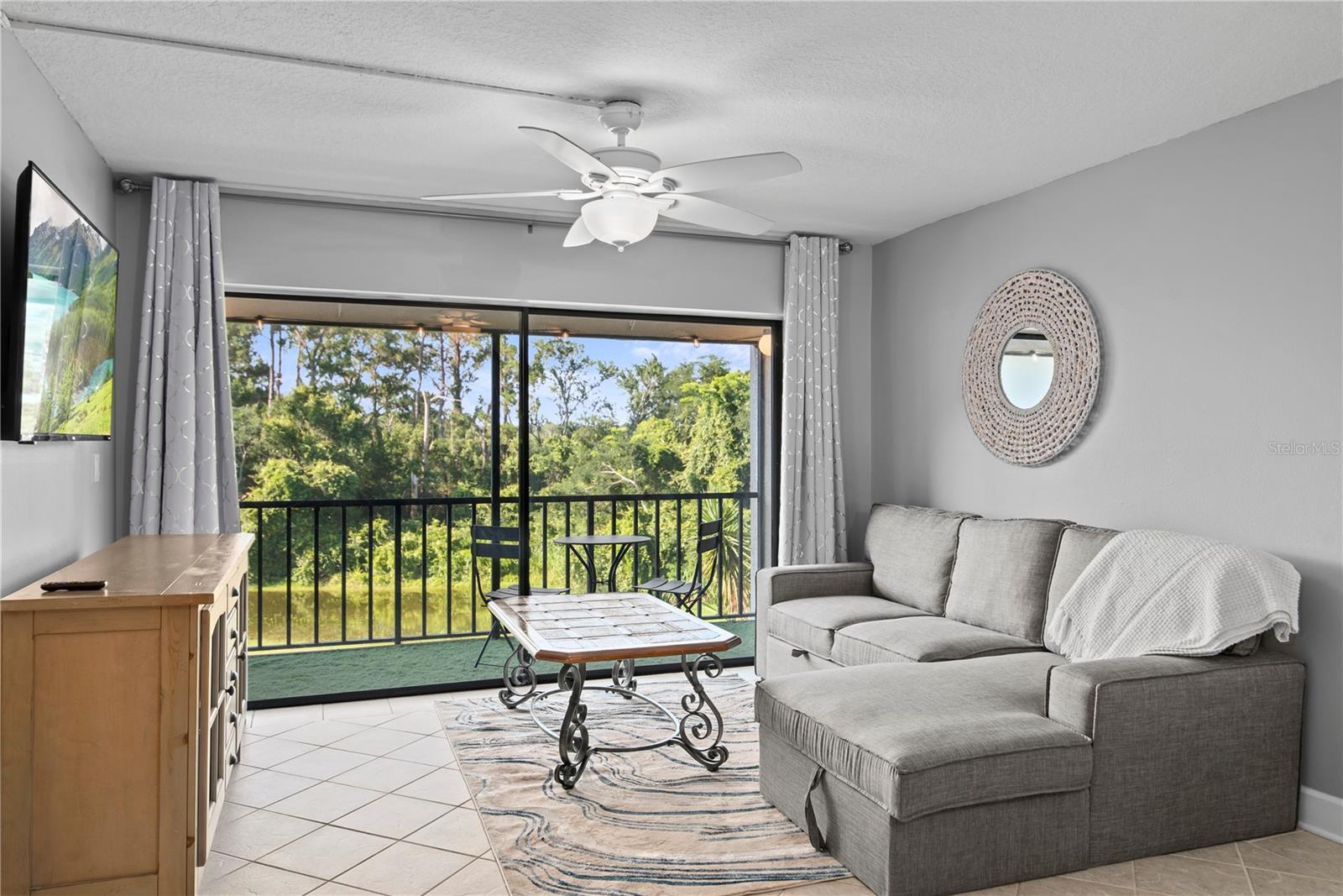 1054 LOTUS COVE CT #623