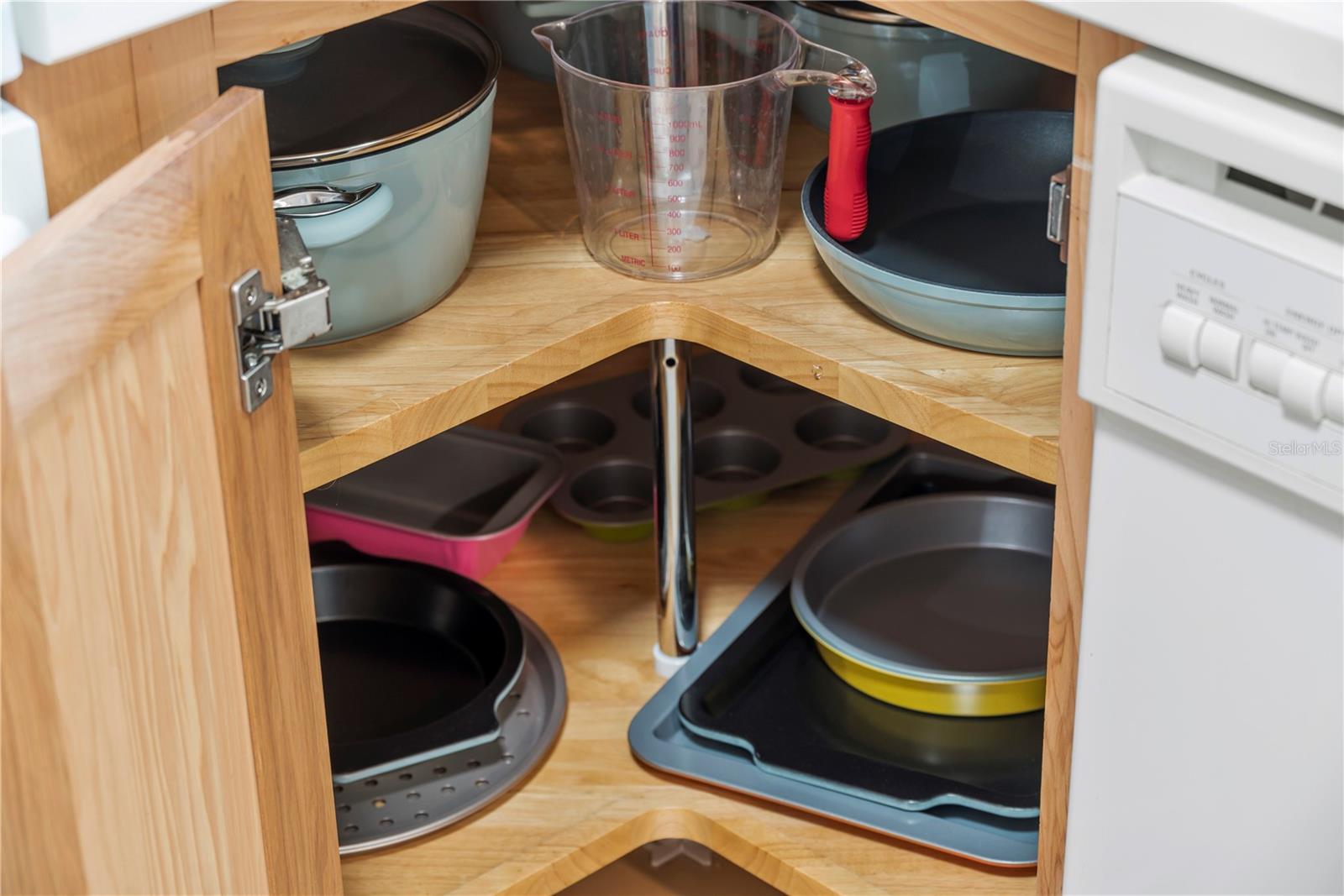 1054 LOTUS COVE CT #623