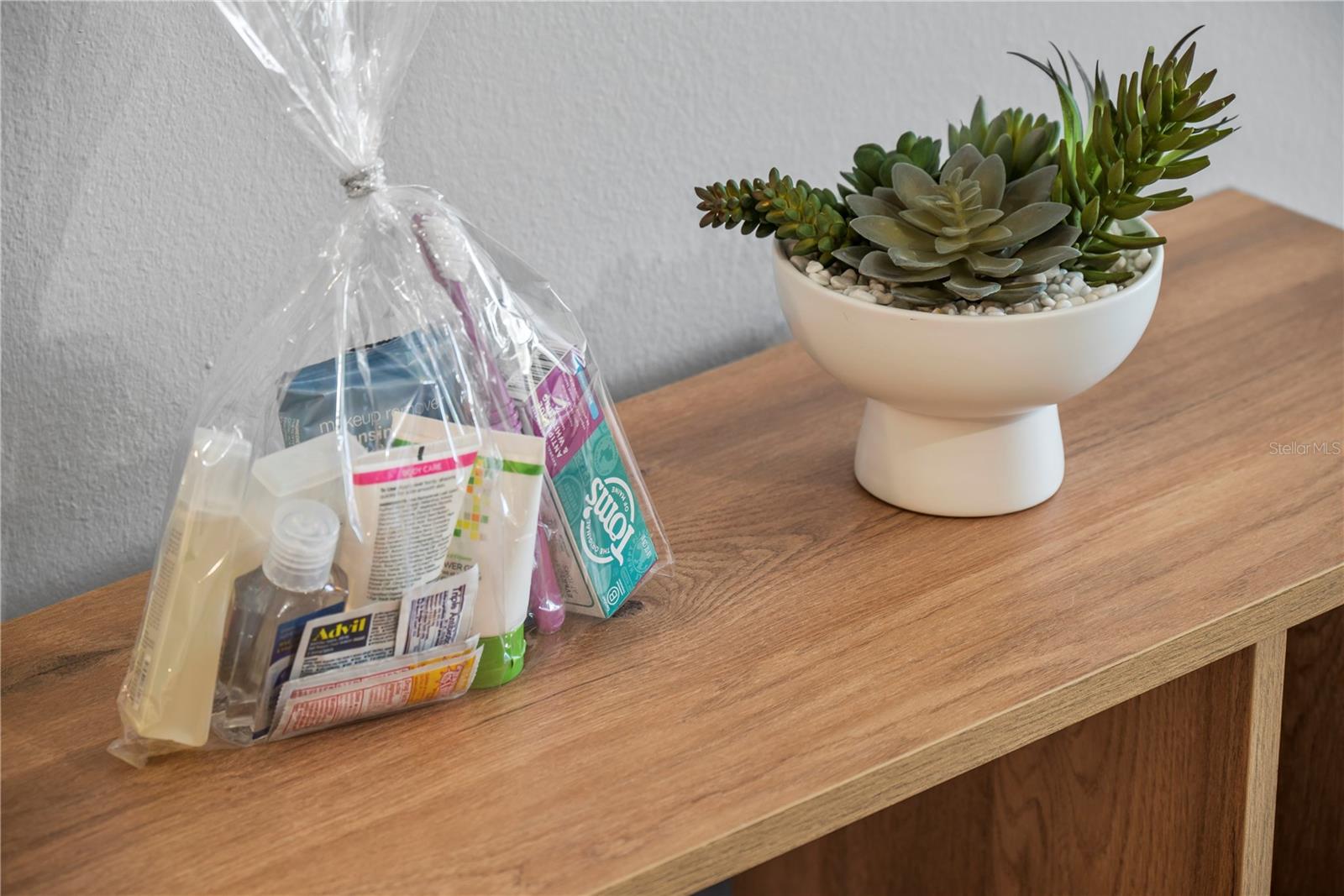 1054 LOTUS COVE CT #623