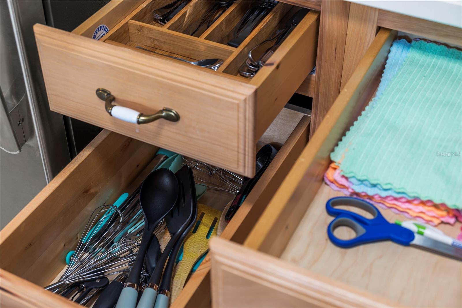 1054 LOTUS COVE CT #623