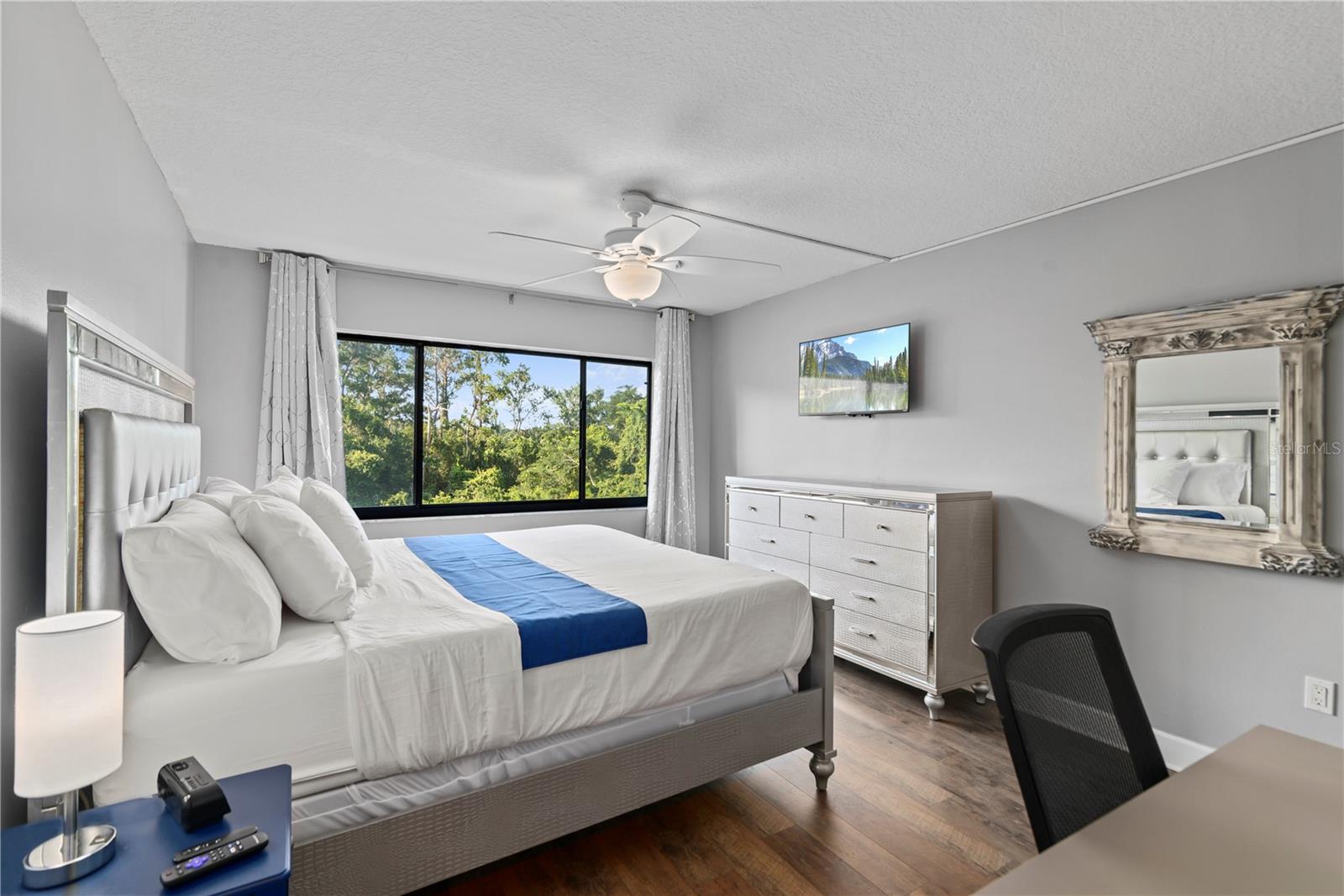 1054 LOTUS COVE CT #623