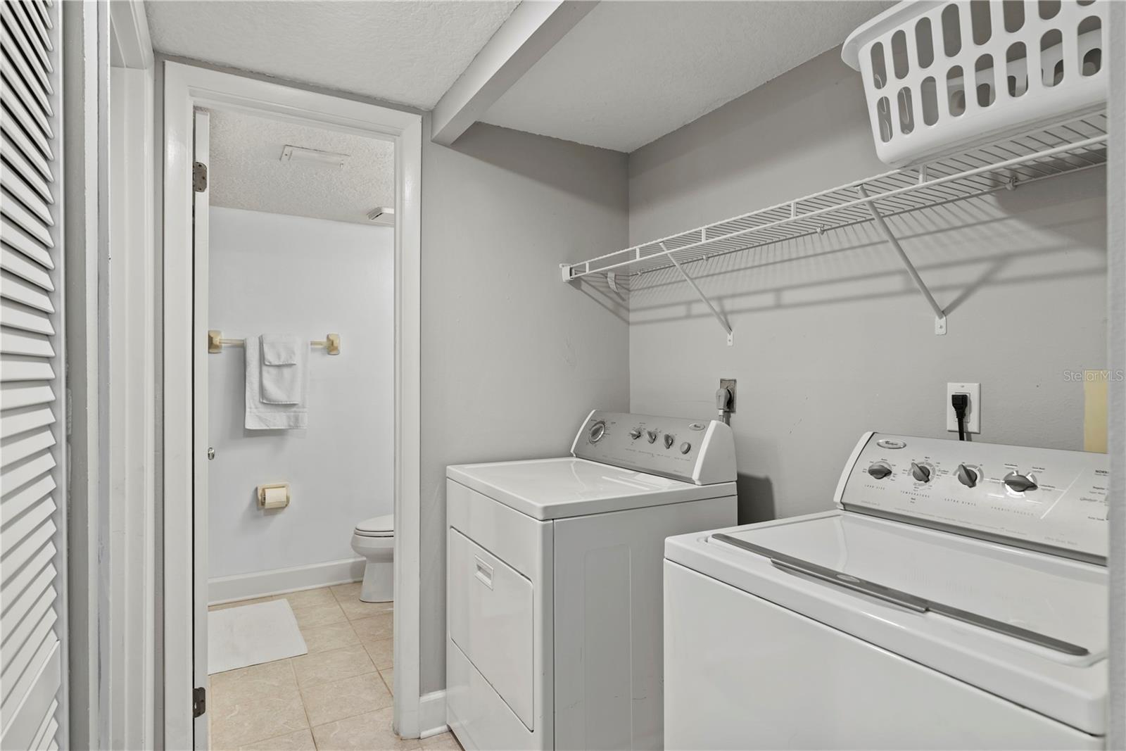 1054 LOTUS COVE CT #623