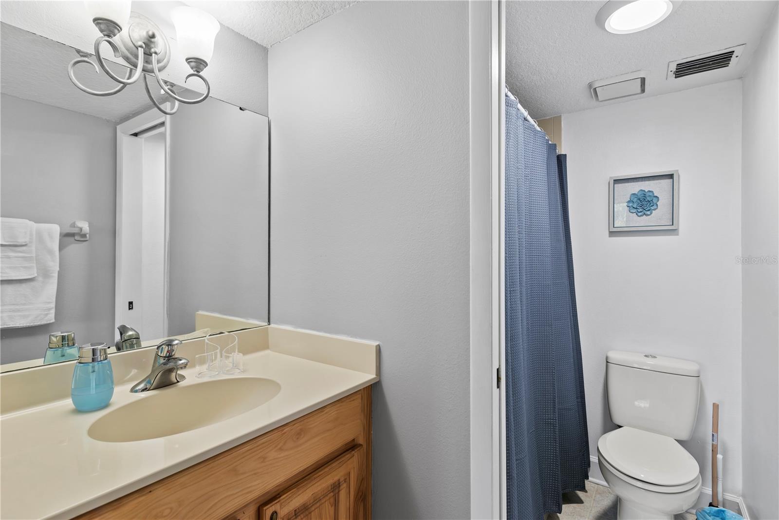 1054 LOTUS COVE CT #623