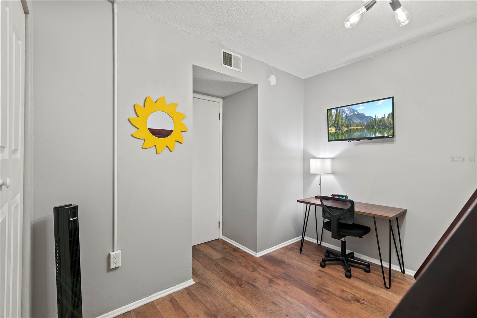 1054 LOTUS COVE CT #623