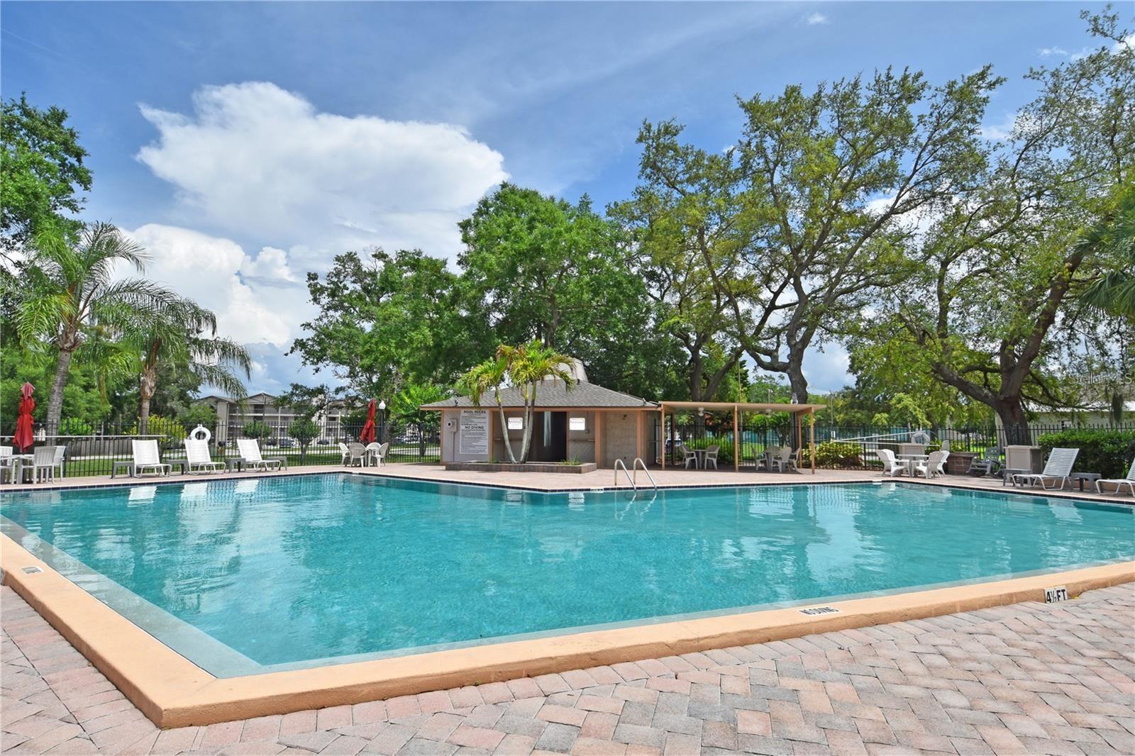 1054 LOTUS COVE CT #623